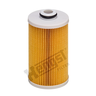 E490KP D484