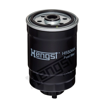 H550WK