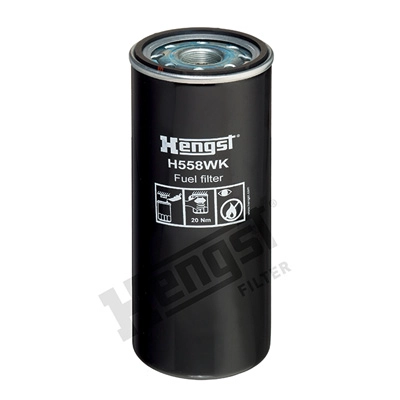 H558WK