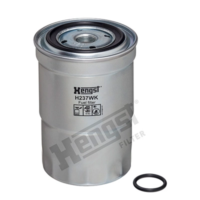 H237WK