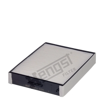 E2907LI