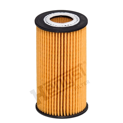 E981H D529
