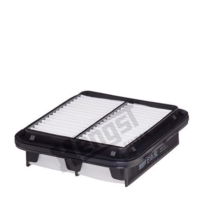 E1005L