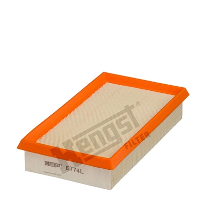 E774L