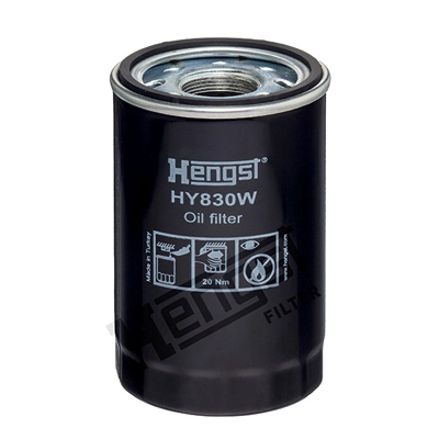 HY830W