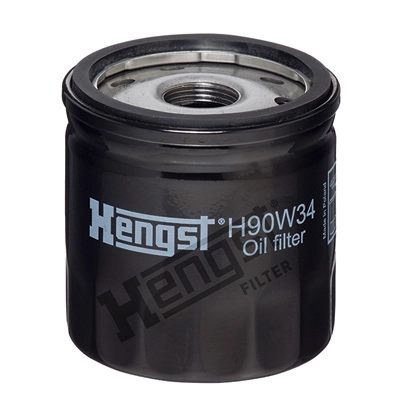 H90W34