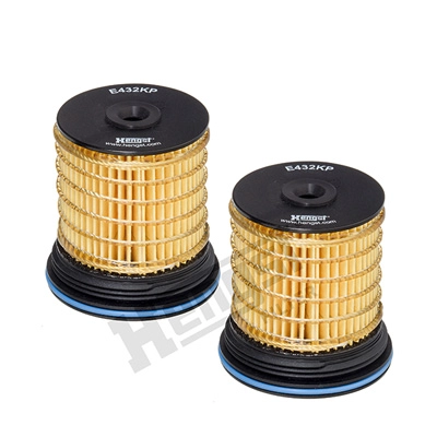 E432KP D250-2