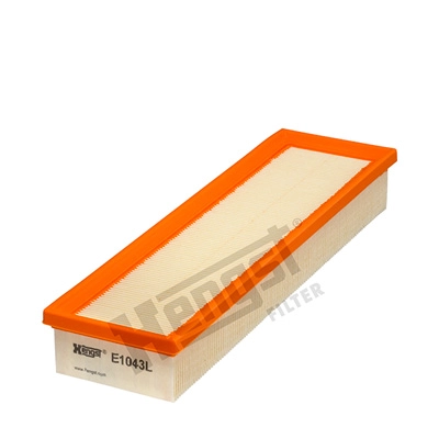E1043L