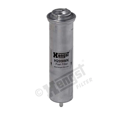 H209WK