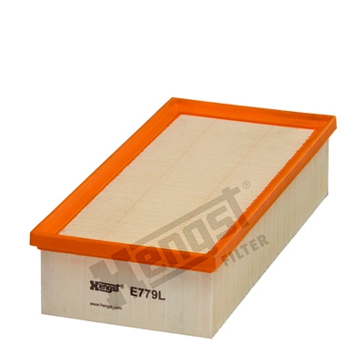 E779L