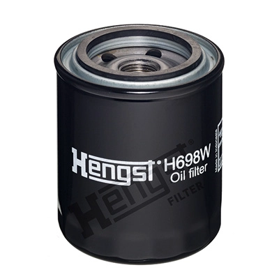 HHK7014070
