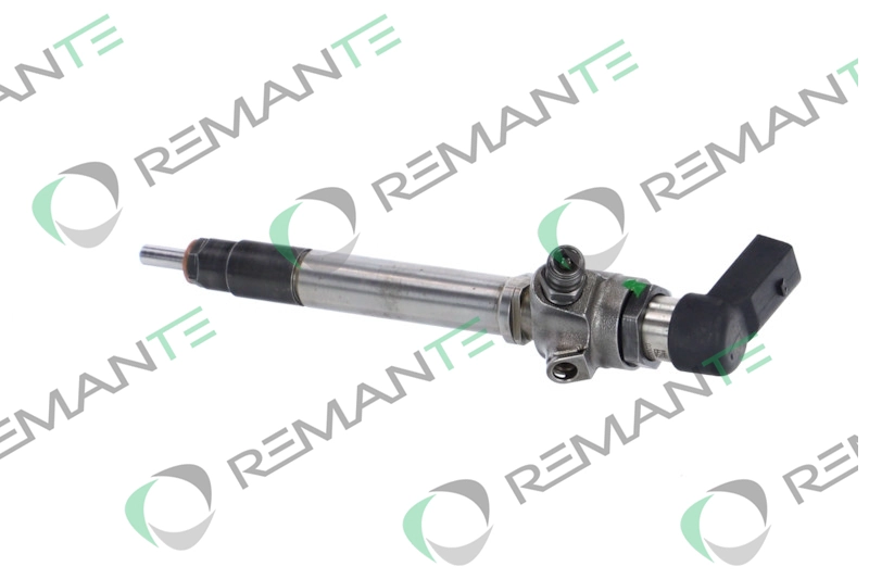 XR845127