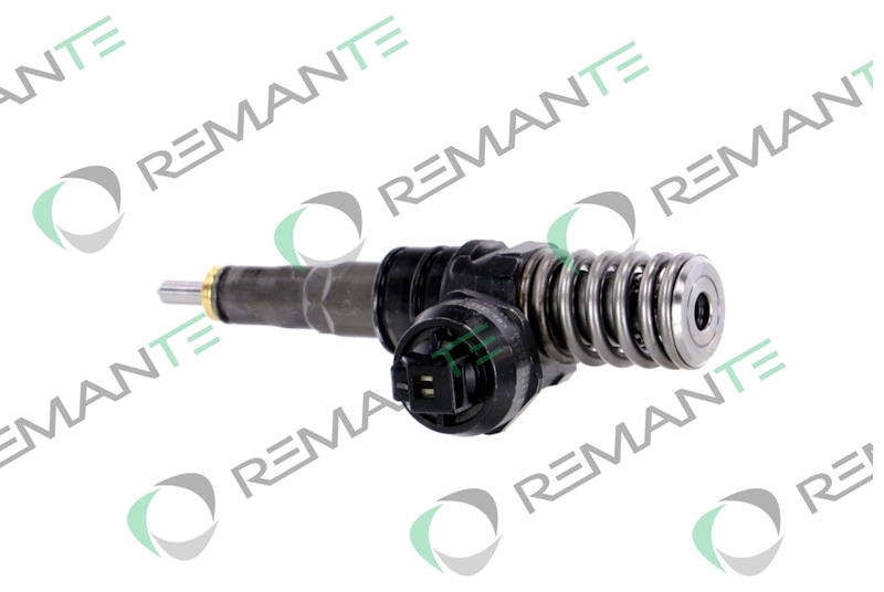 RMYM21-9A543-BB