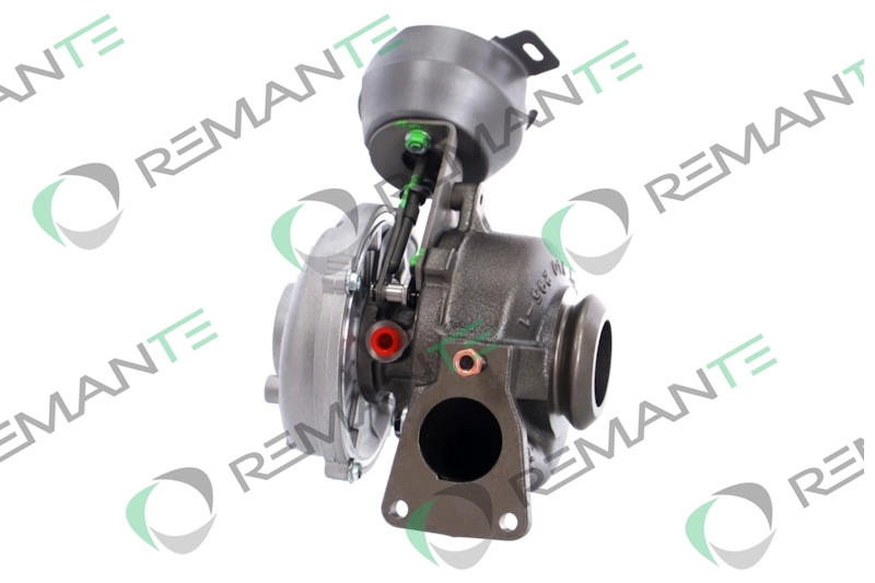 RM3M5Q6K682CD