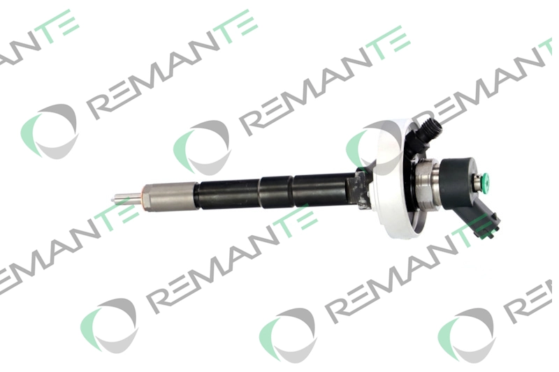 16600DB002
