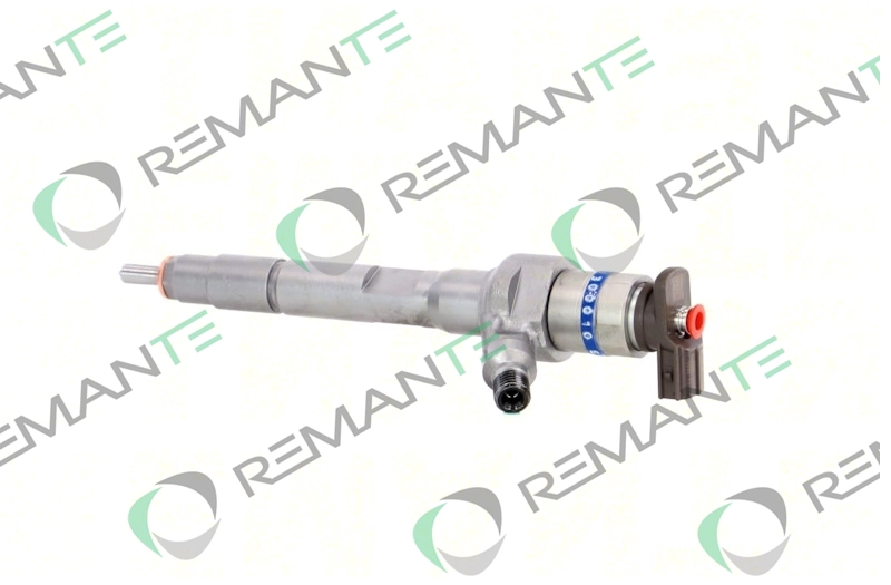 R2AA13H50