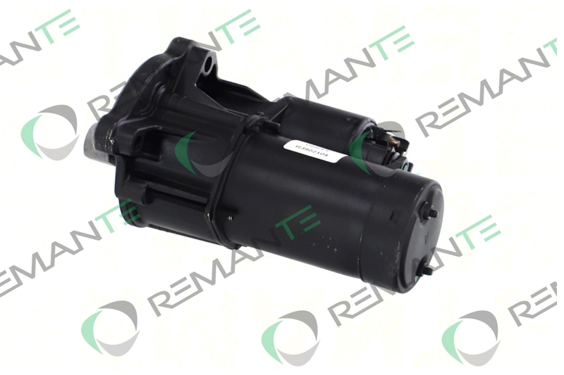 M3T40371