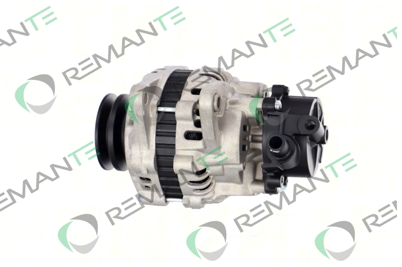 A2TN1199ZT