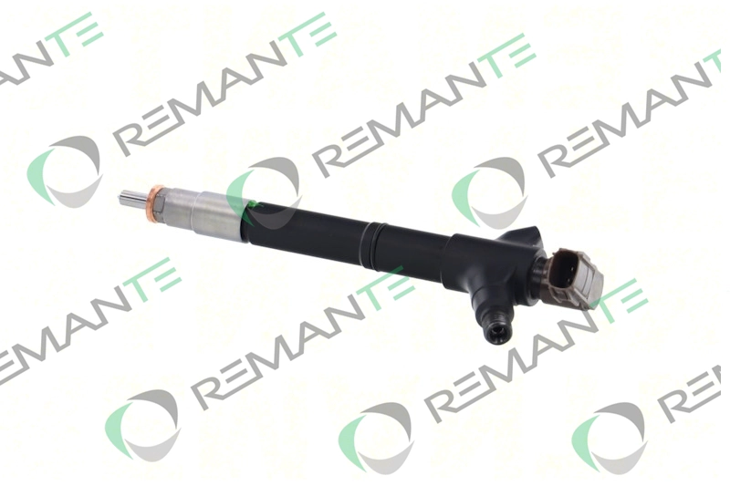 23670-0R091*