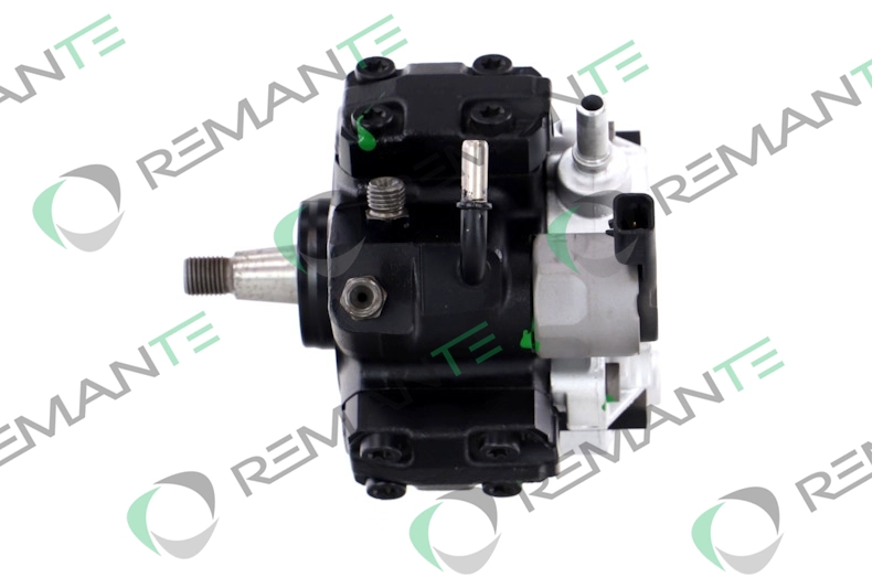 7H2Q9B395CC