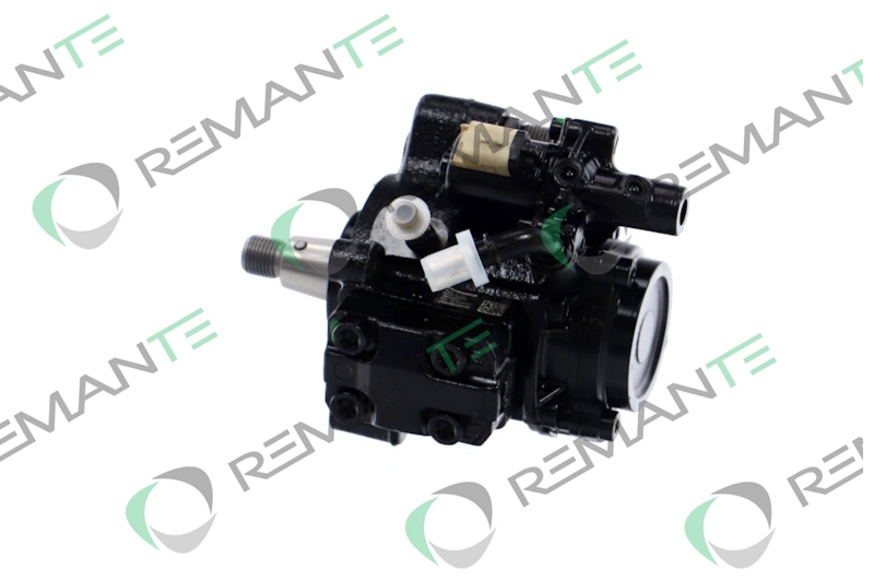 1804823
