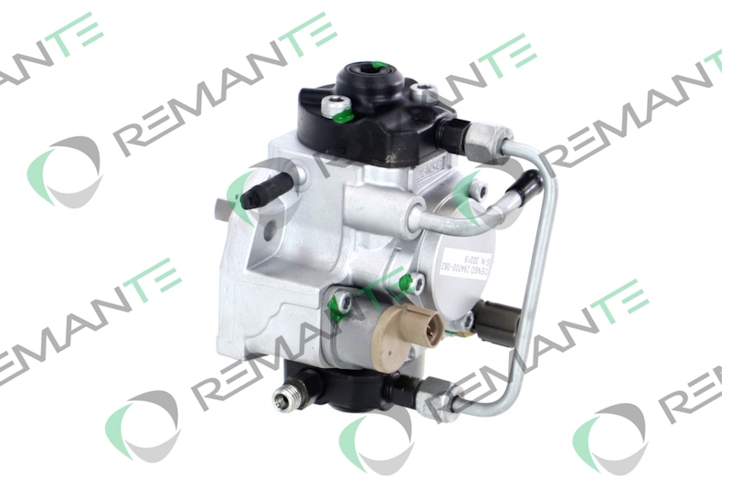 R2AA13800A