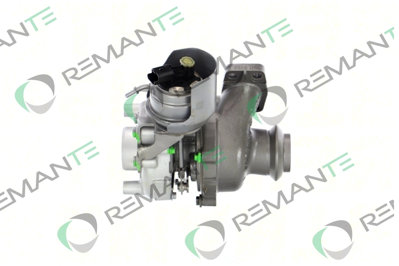 FM5Q6K682AA