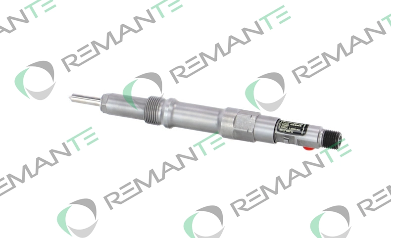 RM2S7Q9K546AJ