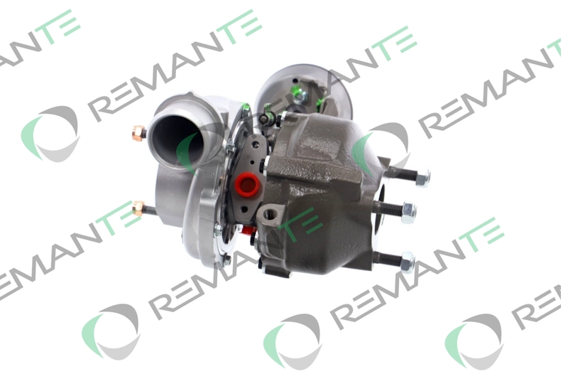 18900RMAE012M