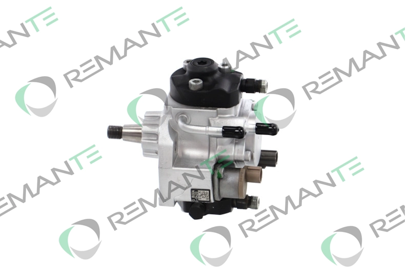 RF7J13800A