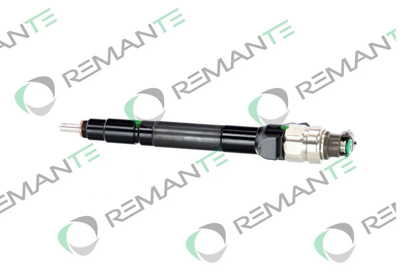 6C1Q-9K546-BB