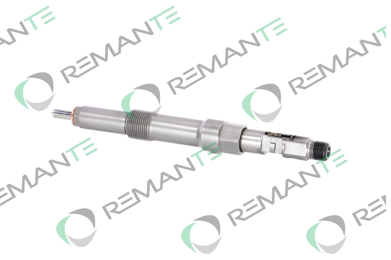 02JDE4105