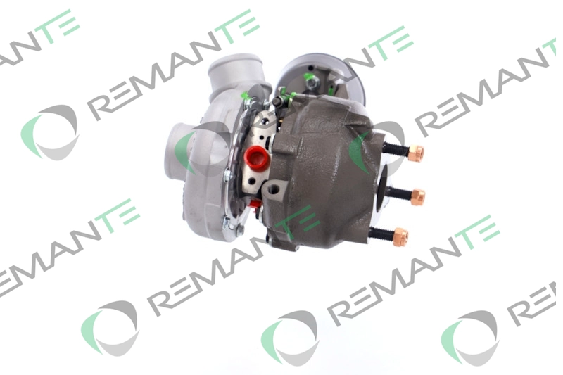 18900RBDE110M2
