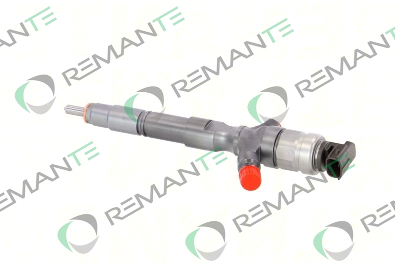 23670-0L050