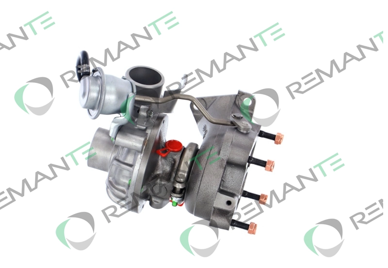RF2B-13-700A