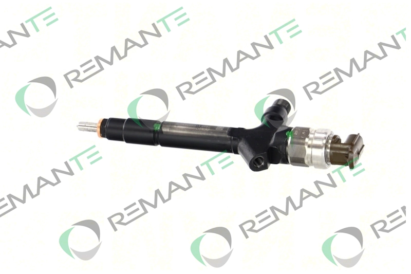 RF8G13H50