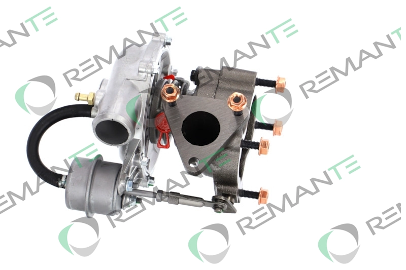 PMF6105