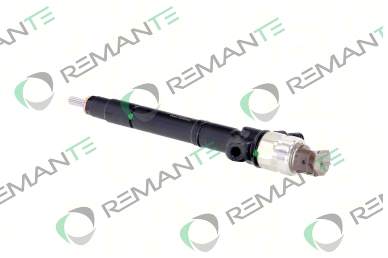 23670-0R130