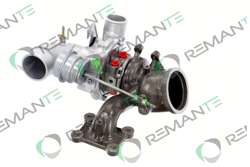003-001-004396R