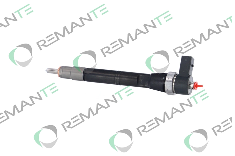 002-003-001084R