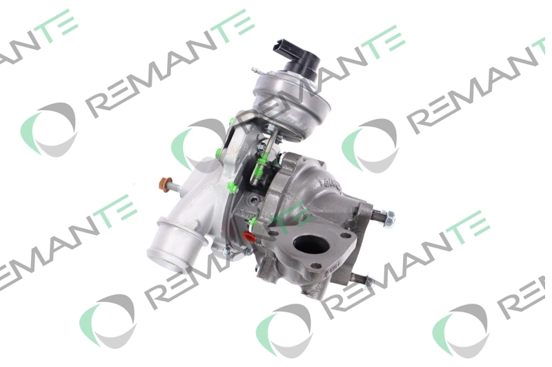 18900RFWWG020M2