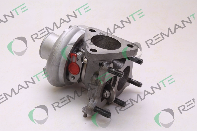 28200-4A160