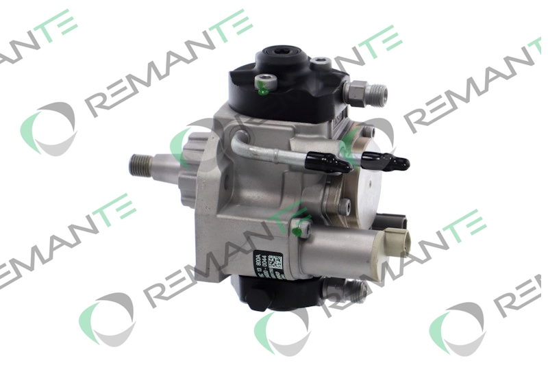 RF5C 13 800C