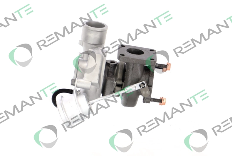 35242077F