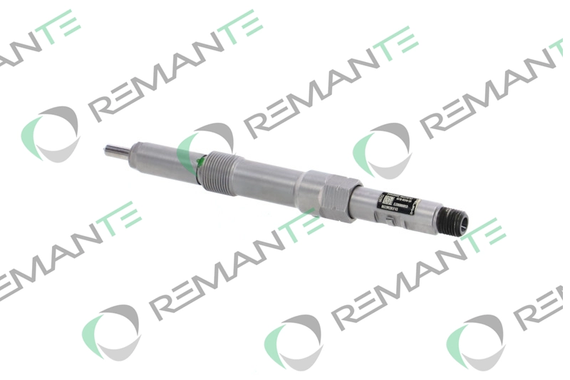 RM6S7Q-9K546-BA