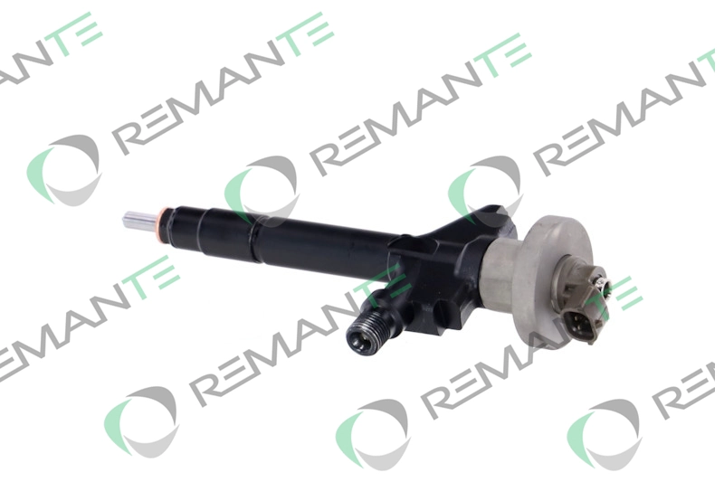 RFY0-13-H50B