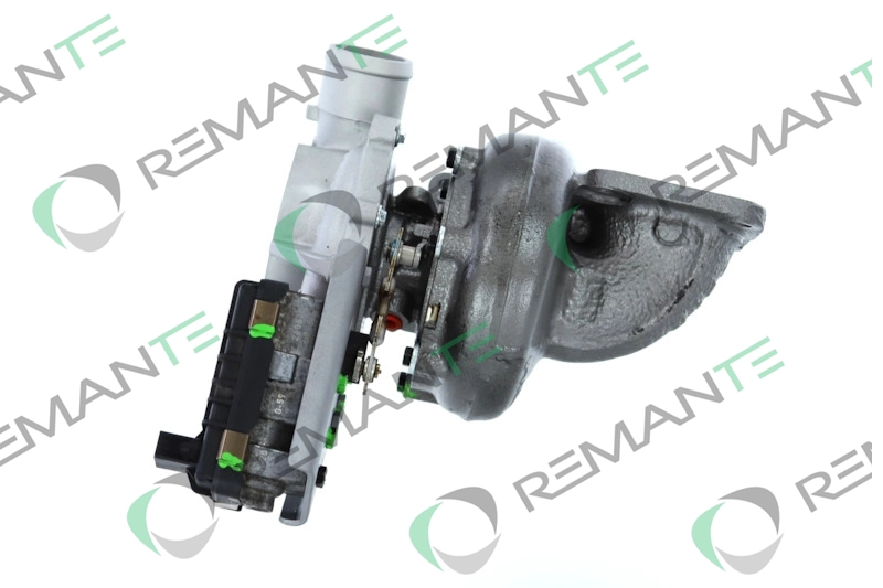 7C166K682AC