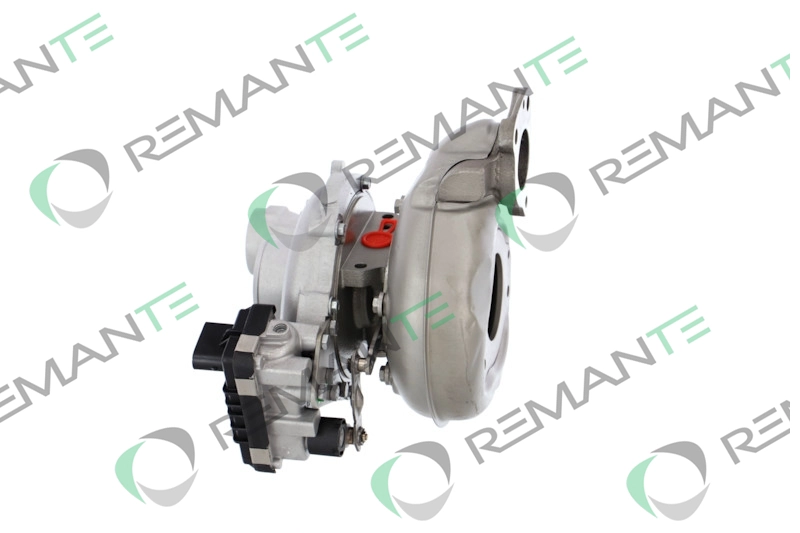 003-002-001313R