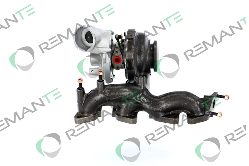 03G253019RV