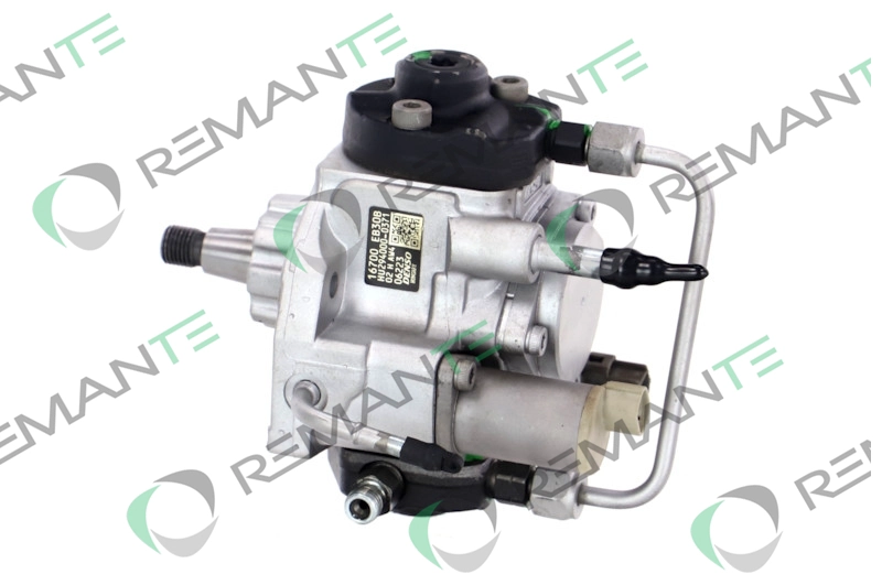 16700-EB30B